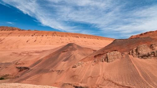 2-Day Turpan from Urumqi including Jiaohe and Gaochang Ruins Private Tour: Silkroadtrips, Karez System, Toyuk Uyghur Old Village