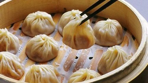 3 ชั่วโมง ชิมชาตอนเช้าหรือบ่ายที่ถนน Maliandao และทัวร์ร้านชามื้อกลางวันหรือมื้อเย็น