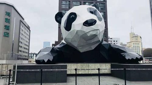 Chengdu All Panda Experience Private Day Tour