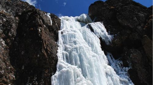 Full Day Private Kunming Sedan Chair Snow Mountain Tour