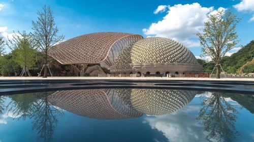 ทัวร์ส่วนตัวหนึ่งวันในหนานจิงพร้อมทะเลสาบซวนหวู่ หนิวโซ่วซาน และบริเวณวัดขงจื๊อ