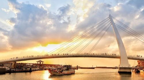 ทัวร์ส่วนตัวเต็มวันในภาคเหนือของไต้หวันและชนบทไทเป
