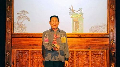 ทัวร์ส่วนตัว 5 ชั่วโมง เพื่อสำรวจวัฒนธรรมของซีอาน