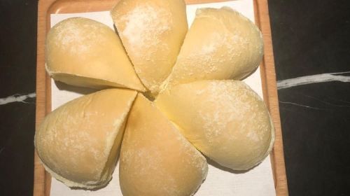 Private Guangzhou Day Tour: Massage & Spa and Michelin Restaurant Meal