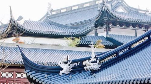 ทัวร์ส่วนตัวเซี่ยงไฮ้ 8 ชั่วโมง พร้อมรถยนต์หรูเทสล่า และไกด์ภาษาอังกฤษ