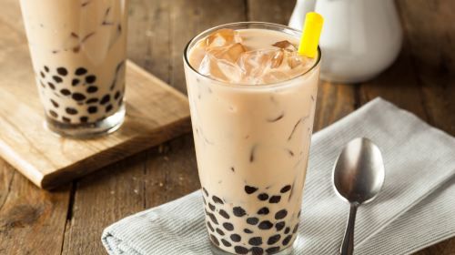 Taiwan Delicious Food Walking Tour 2-hours [Taipei Station Area | Dadaocheng | Ximending | Ningxia｜Raohe｜Shilin Night Market]