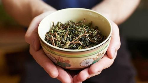 Tea of ​​Taipei: ทัวร์กลุ่มเล็กพร้อมเที่ยวชมเมืองไทเป