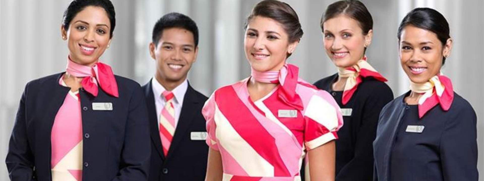 Dubai International Airport (DXB) Meet & Greet Service by Marhaba