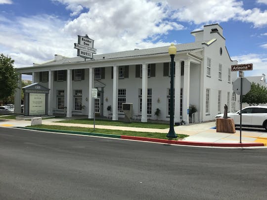 Book Boulder City historic self guided - C423d844 Aae9 43ee 8d23 D2e22e95cc9a 