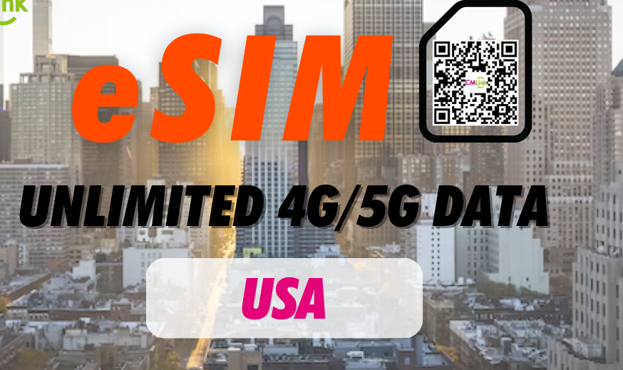 Buy United State of America USA - 739ee083 C781 45a9 8c71 075bd5814ac2 