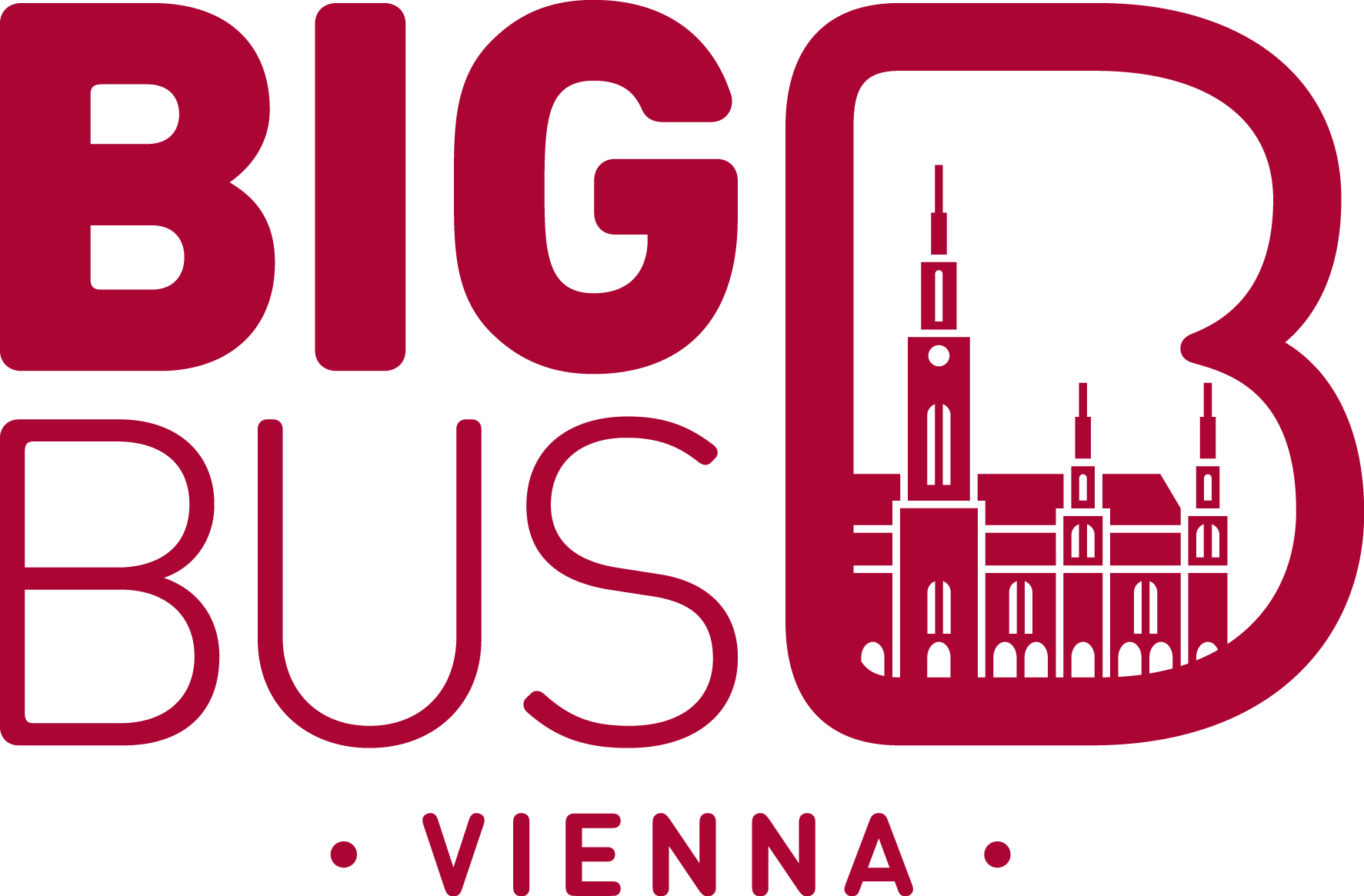 BigBus Vienna