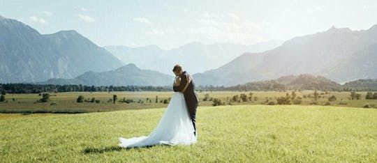 Innsbruck highlights and photographic experience