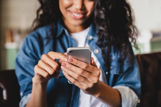 eSIM สำหรับยุโรป - ซิมการ์ดดิจิทัล