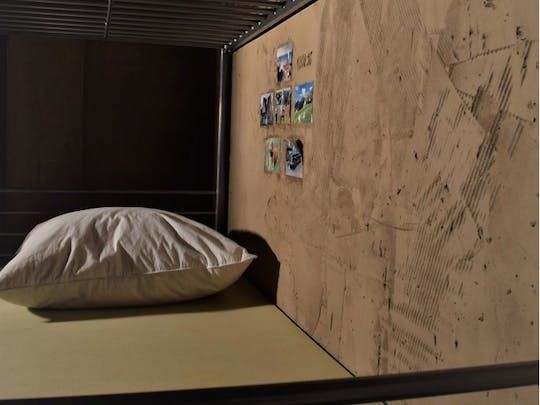 Breakout escape room in Kaiserslautern