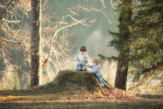 Eibsee Lake highlights and photographic experience