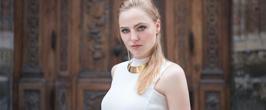 ประสบการณ์ถ่ายภาพในโลเคชันสุดฮิปและจุดลับในไฮเดลเบิร์ก