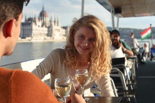 Book Danube River cruise with Tokaji - C3e84f14 078e 4173 Bed2 63f6fad16459 