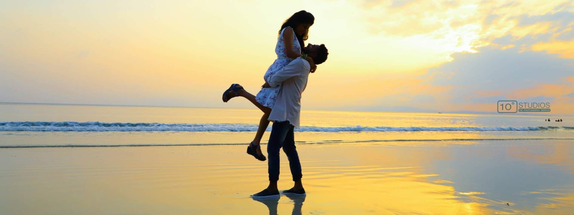4D3N Andaman Islands Sightseeing Tour
