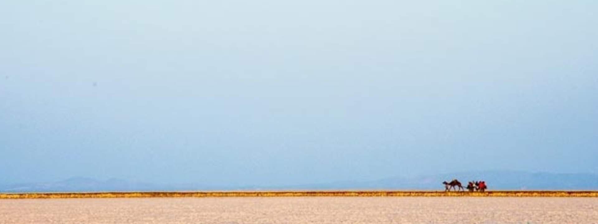 4D3N Kutch Heritage Tour