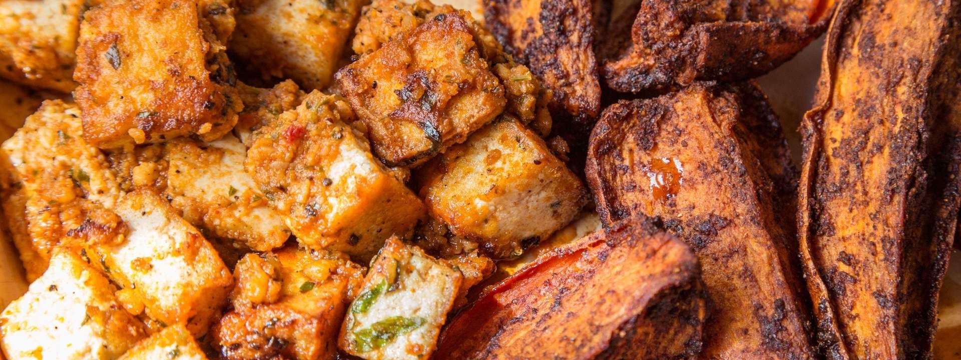 Agra Street Food Crawl