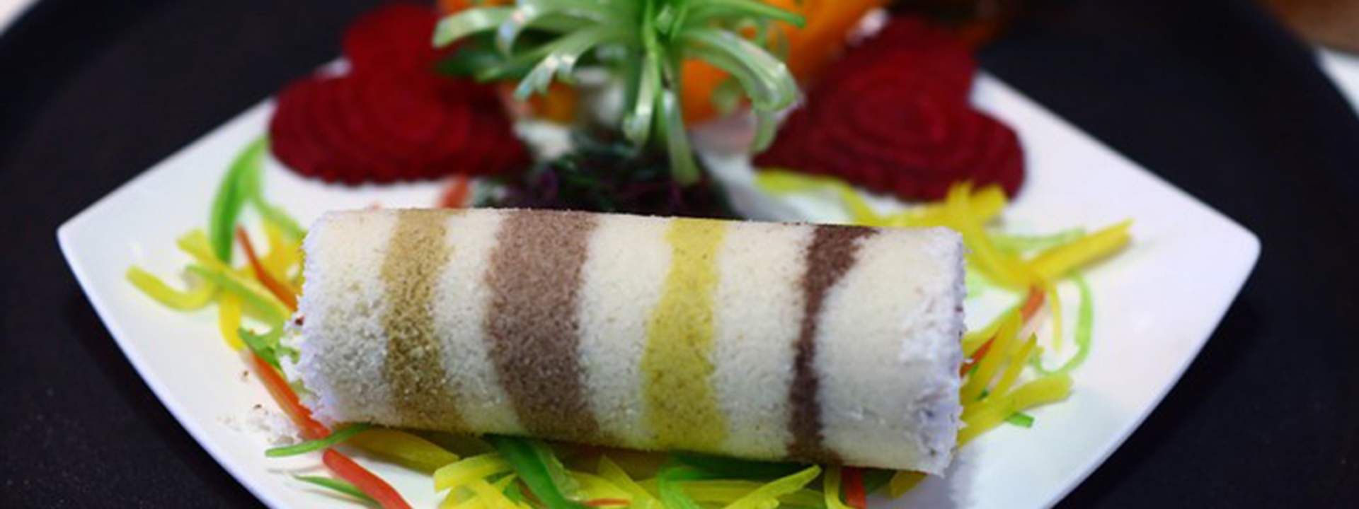 Chennai Half Day Food Crawl