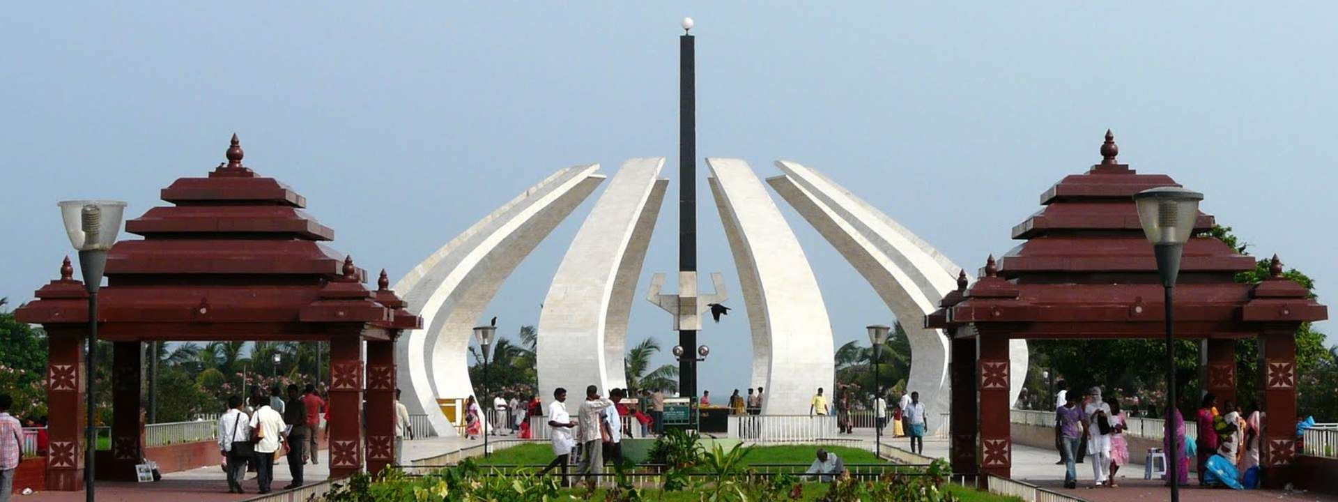 Chennai Private Car Charter