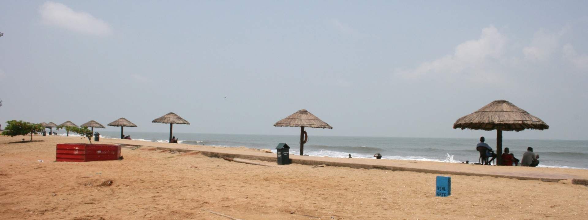 Cochin Private Car Charter
