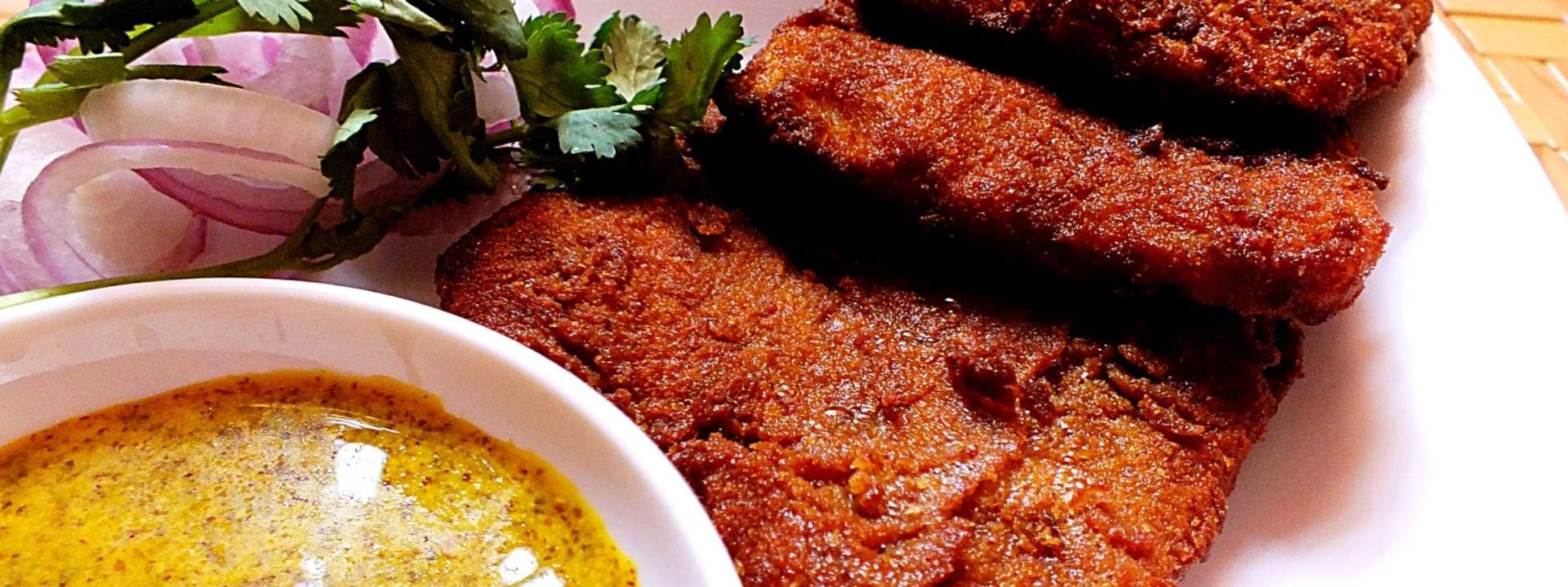 Cook And Dine Experience With A Local In Kolkata
