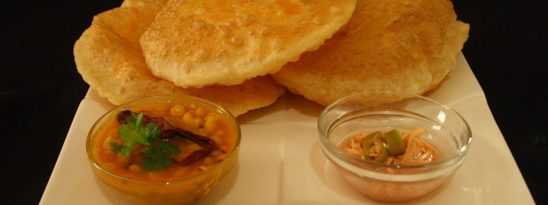 Cooking and Dining Experience in Agra