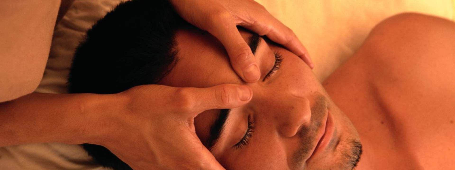 Four Fountains De-Stress Spa Packages in Bangalore