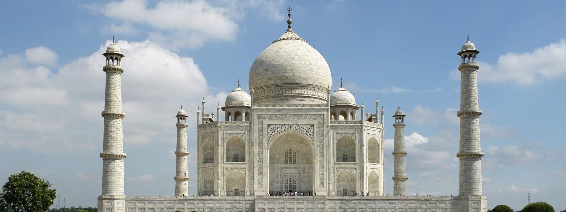 Mathura Vrindavan, Taj Mahal and Agra City Private Day Tour from Delhi