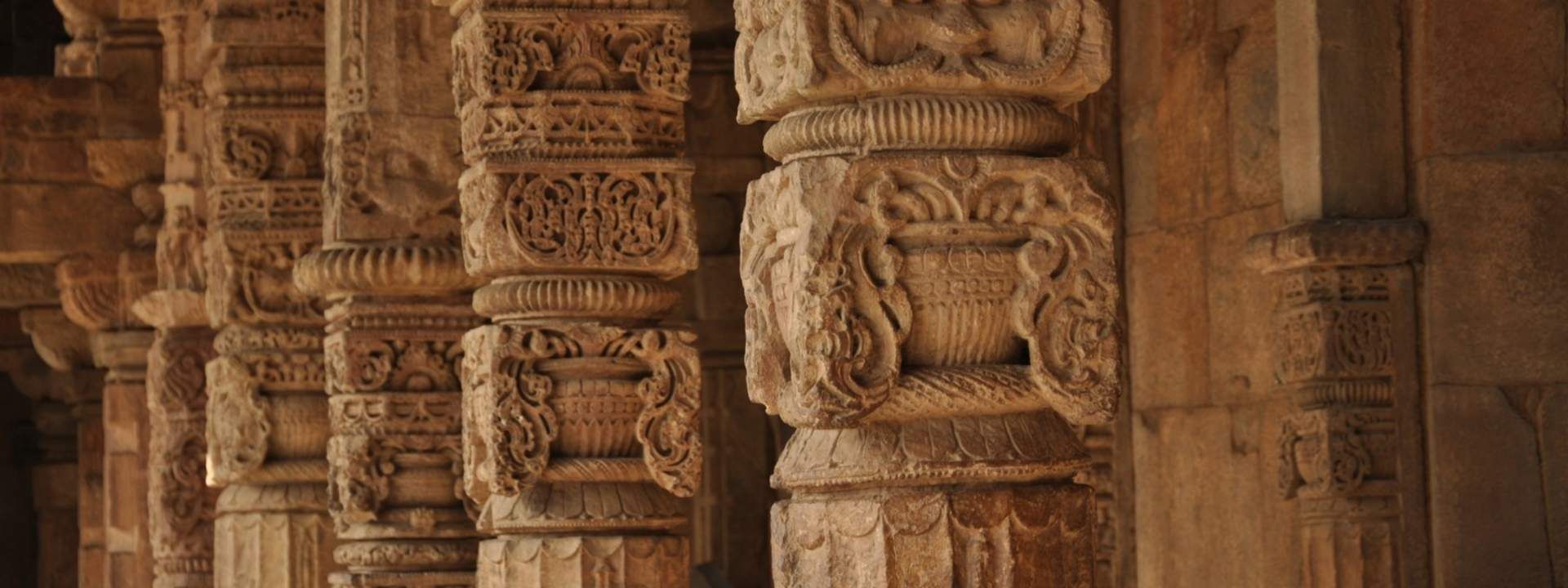 Patan And Modhera Day Trip From Ahmedabad