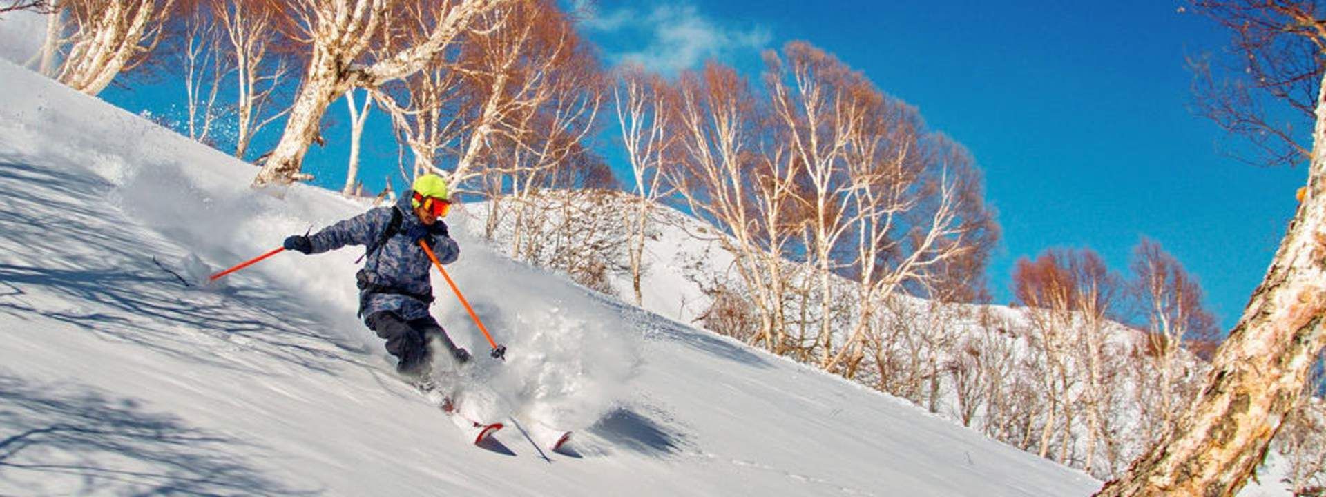 Private Gulmarg Day Tour from Srinagar