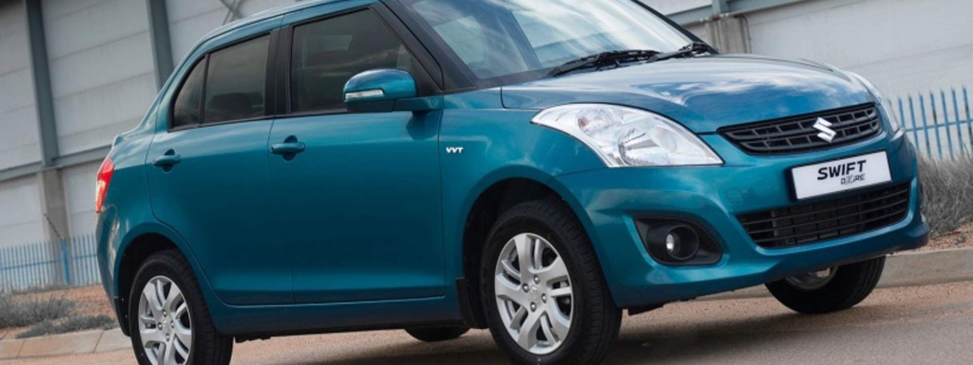 Private Transfers to Shillong City