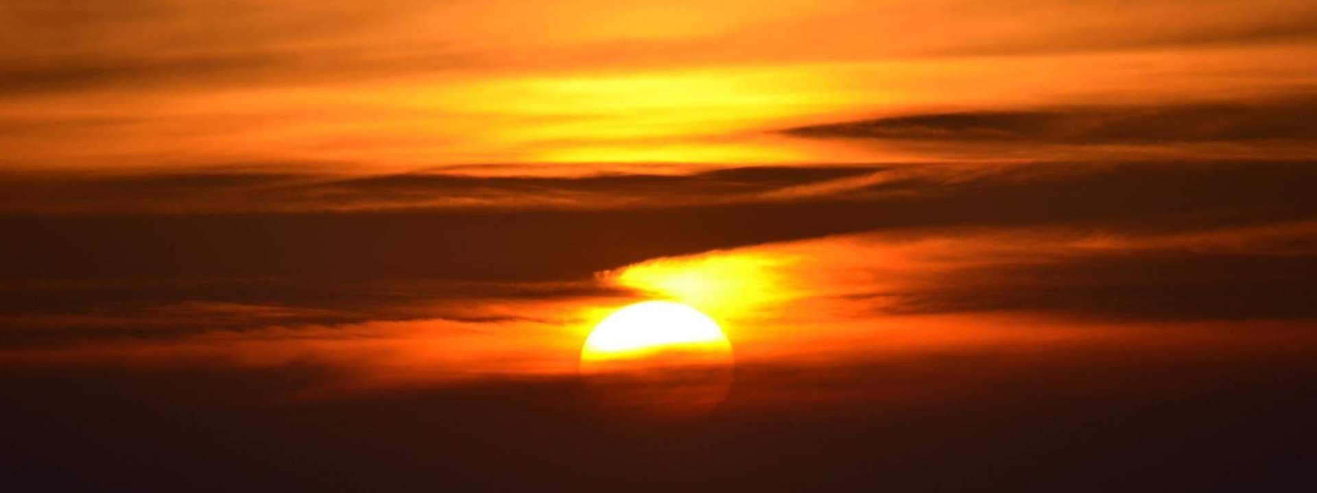 Skandagiri Sunrise Trek from Bangalore