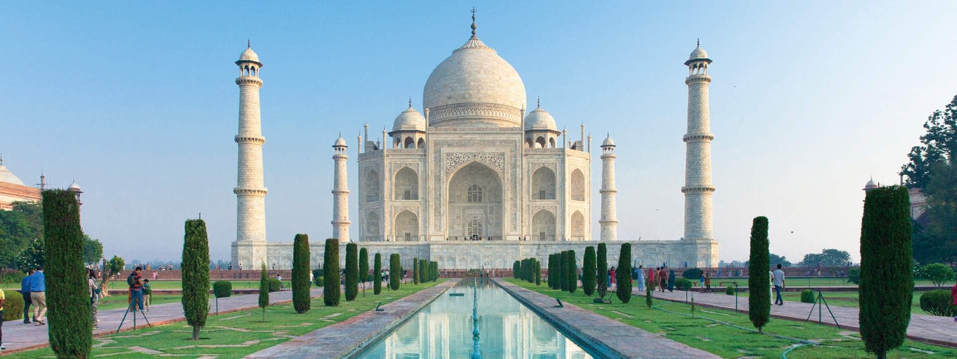Taj Mahal and Agra Private Tour with Kachhpura Village Walk from Delhi