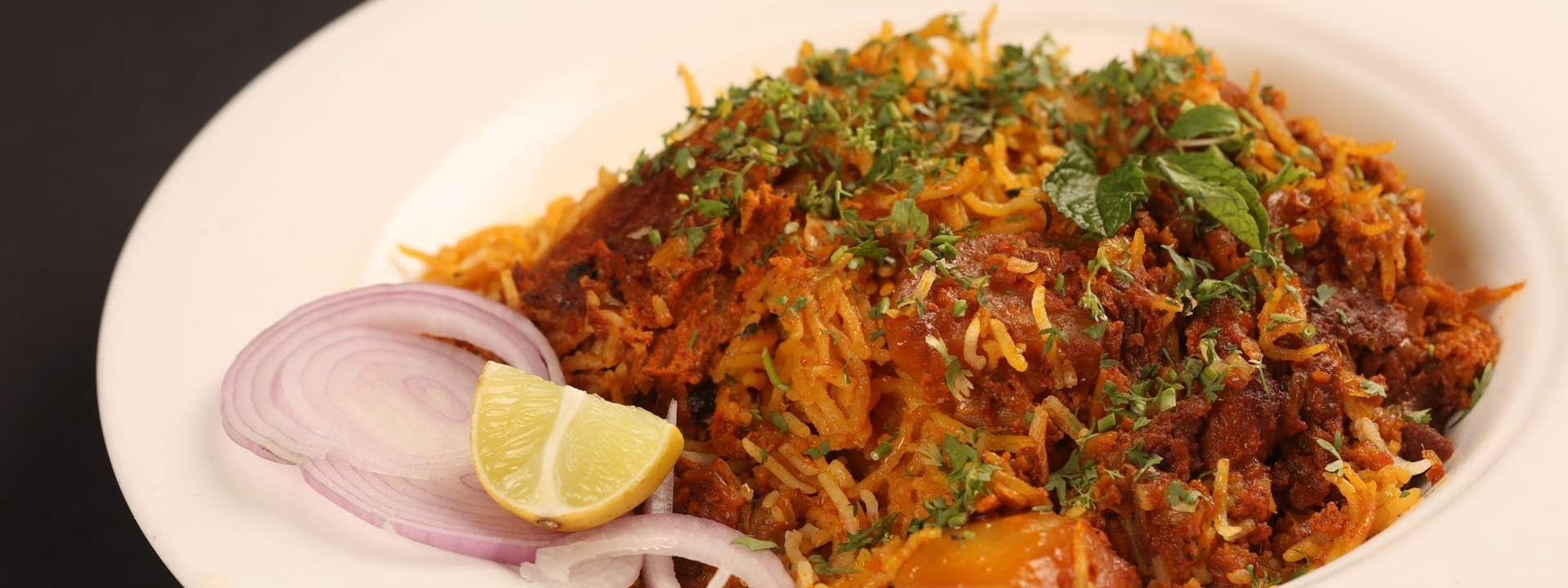 The Bohri Kitchen