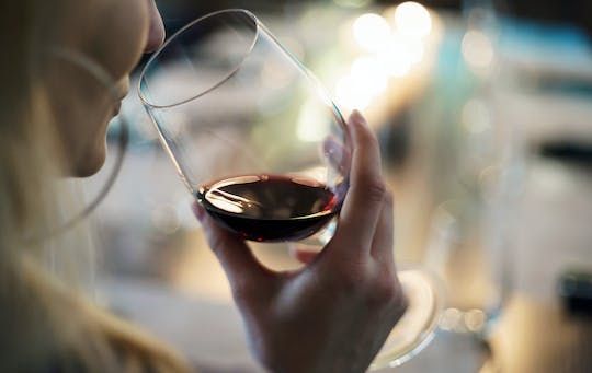 Valpolicella Wine Tasting: the Three Classics