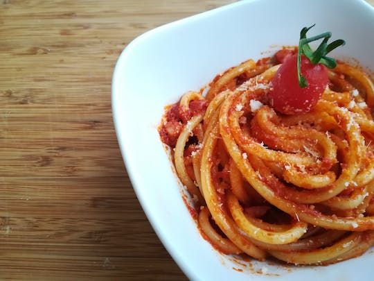 Verona traditional food tour