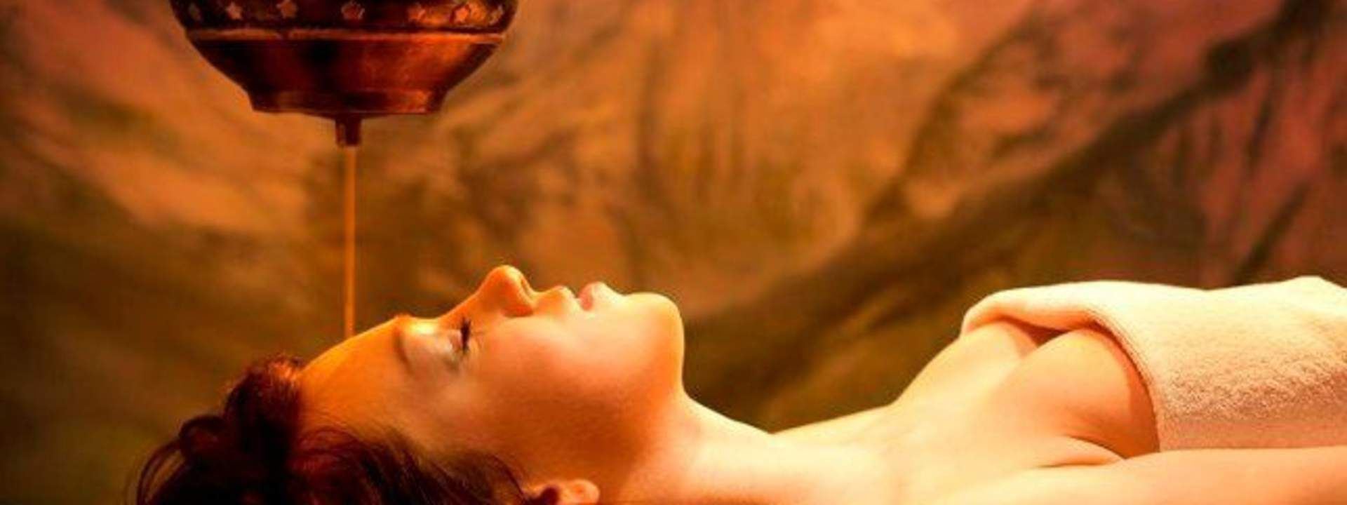 Mandala Studio Full Day Spa Package in Kathmandu