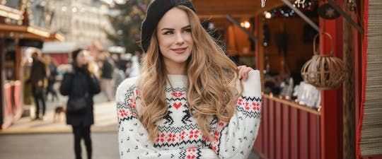 Lucerne trendy locations and hidden spots photo experience