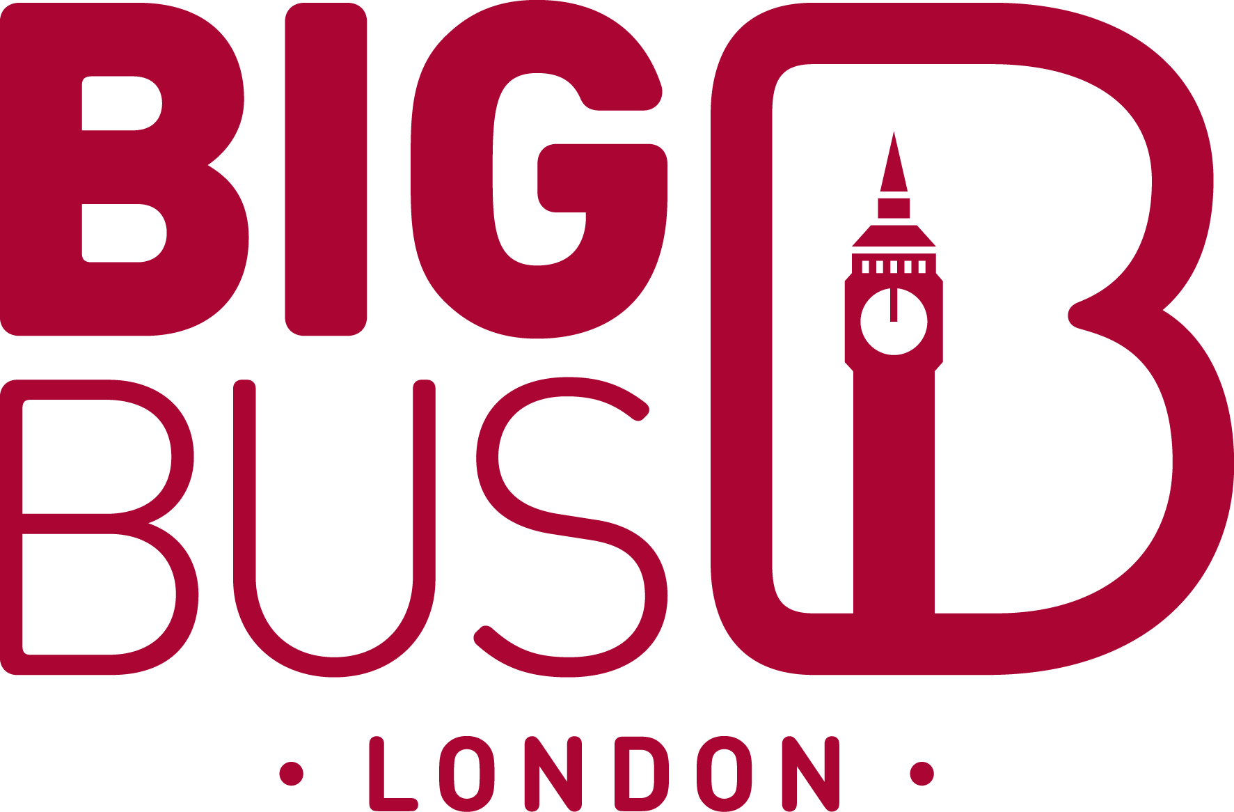 BigBus London