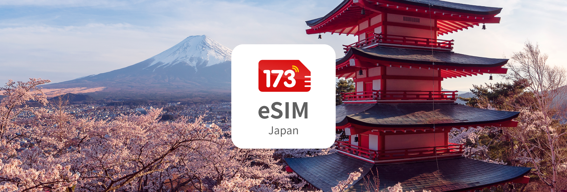 [20% Off% off discount] Japanese network card | SoftBank total plan eSIM