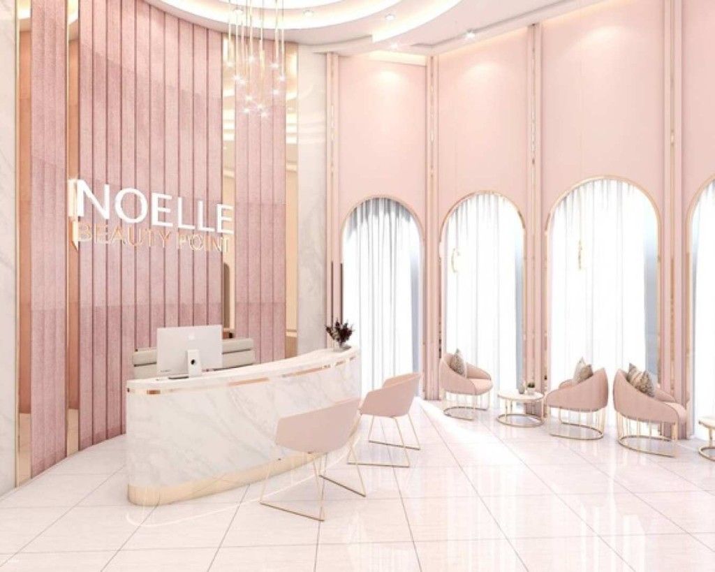 สัมผัสประสบการณ์ความงามที่ Noelle Beauty Point สุขุมวิท 71 | ประเทศไทย