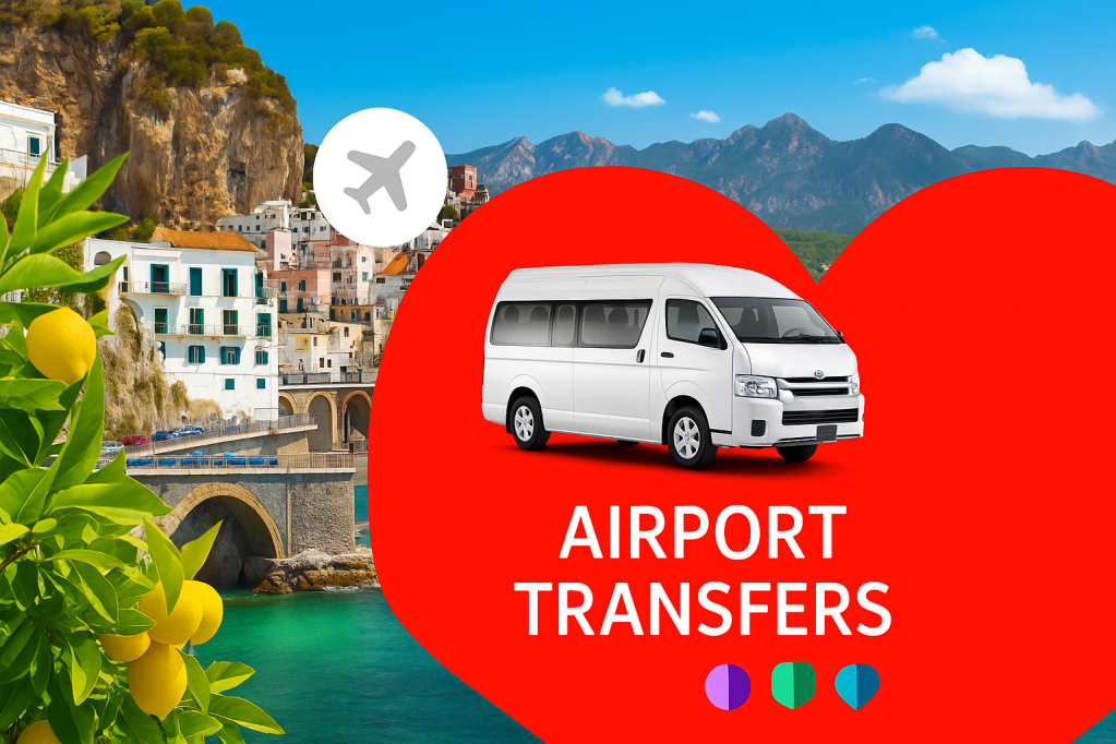 บริการรถรับ-ส่งส่วนตัว: สนามบินดอนเมืองหรือสุวรรณภูมิไป / กลับจากโรงแรมในเขตเมืองกรุงเทพฯ ปทุมธานี พัทยา เขาใหญ่ หัวหิน ชะอำ อยุธยา ระยอง และกาญจนบุรี