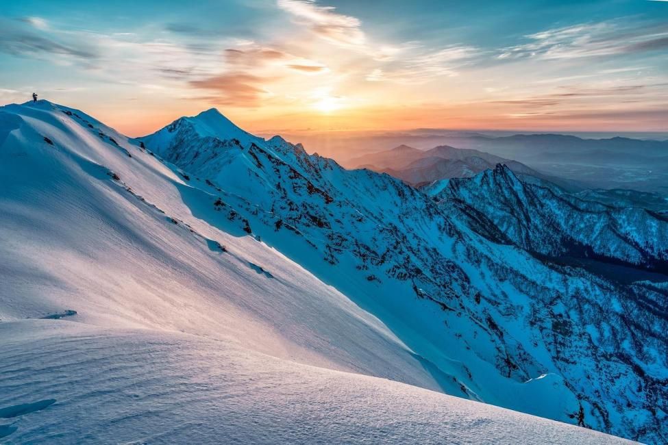 Jade Dragon Snow Mountain Full-Day Tour from Lijiang (Glacier Park & Blue Moon Valley | All-Inclusive)