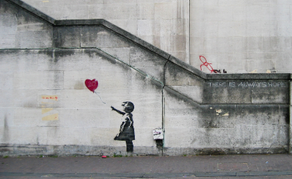 Moco Museum - Banksy Exhibition: Skip The Line