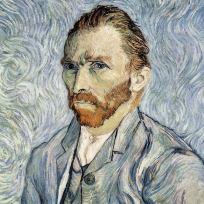 Van Gogh Museum: Skip The Line