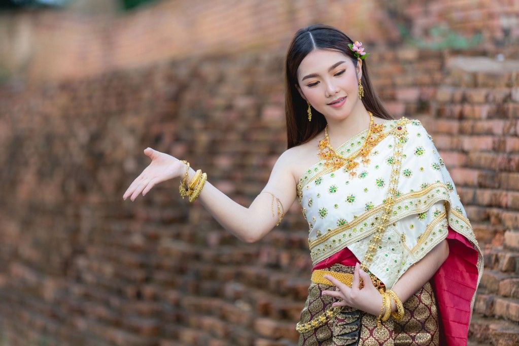 ทัวร์อยุธยา 1 วัน ชมพระราชวังโบราณ ไหว้พระวัดดัง เมืองมรดกโลก