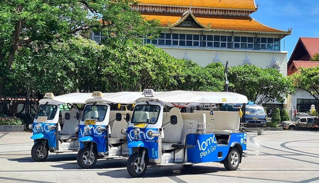 Half day city tour with traditional lifestyle workshop with Hotel Pick up & Drop off